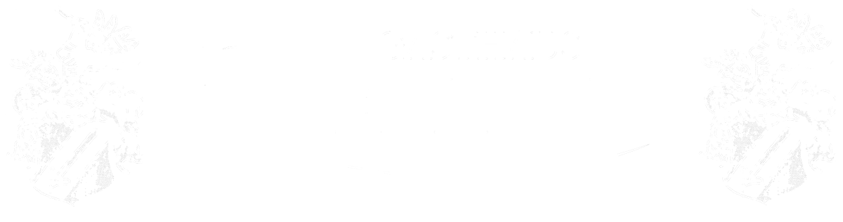 Restaurant - Gasthaus Gerland