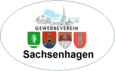 Gewerbeverein Sachsenhagen in Schaumburg