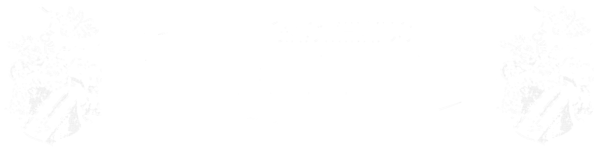 Restaurant Gasthaus Gerland in Nienbrügge
